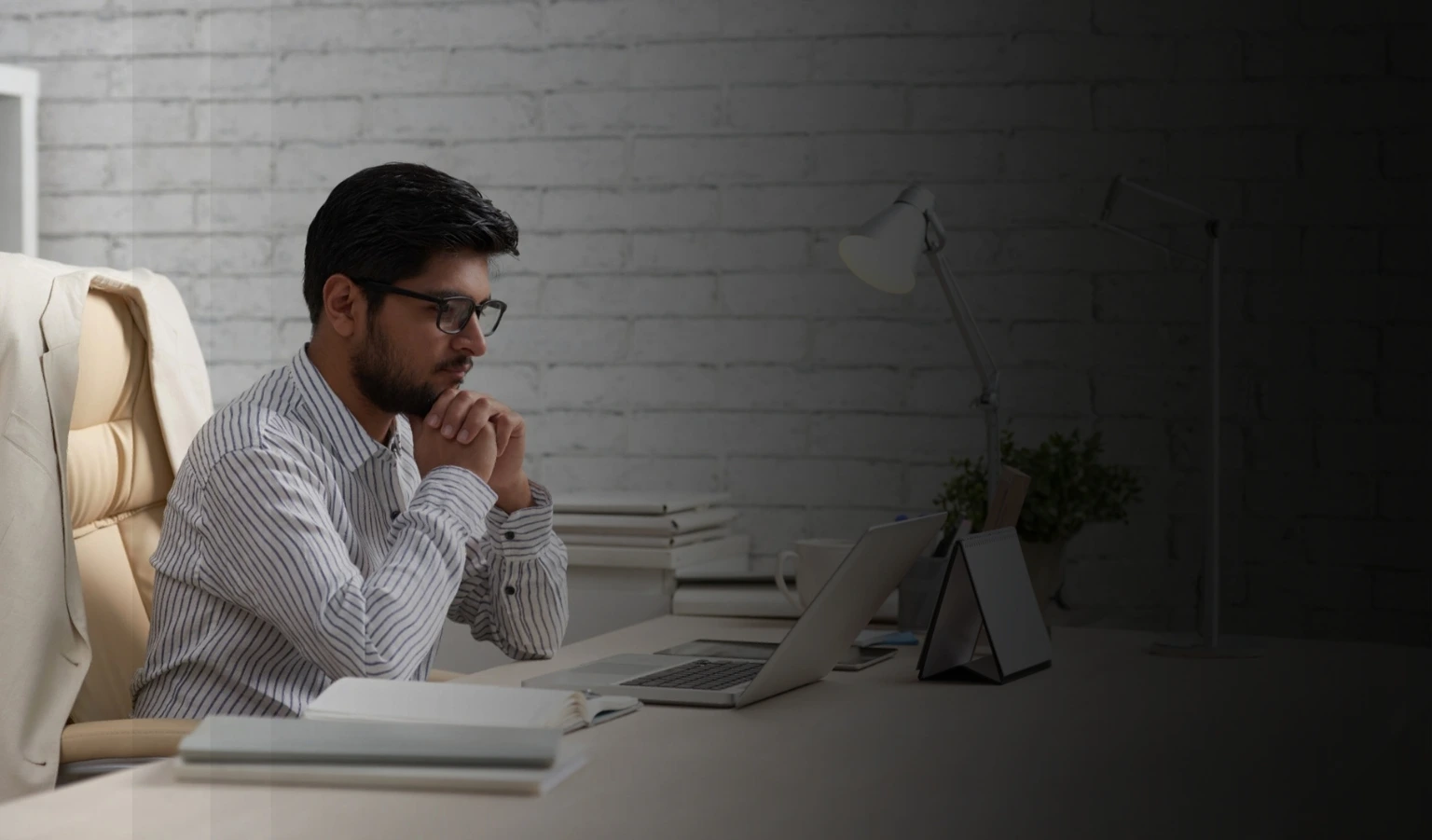 Professional Human Resource and Payroll Solutions Banner